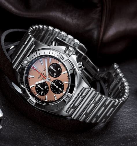 orologio breitling tango numeri romani rettangolare|TOP 10 BEST Breitling Watch Repair in Fremont, CA .